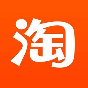 现代办公家具